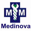 Medinova Medical Services Limited